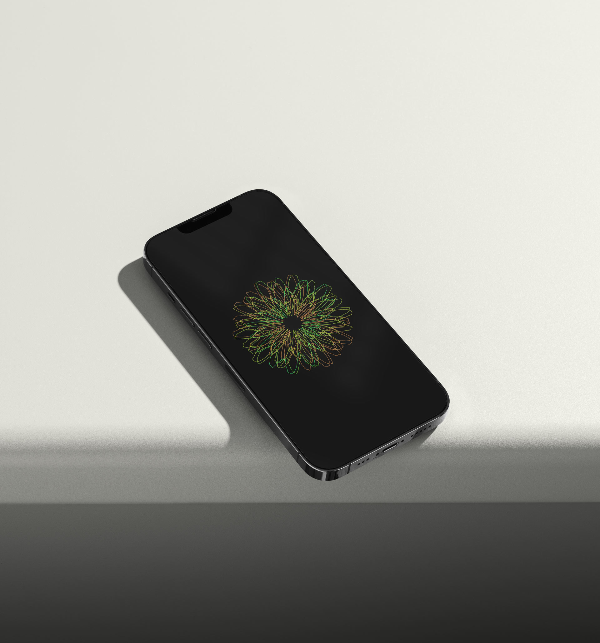Kaleidoscope
