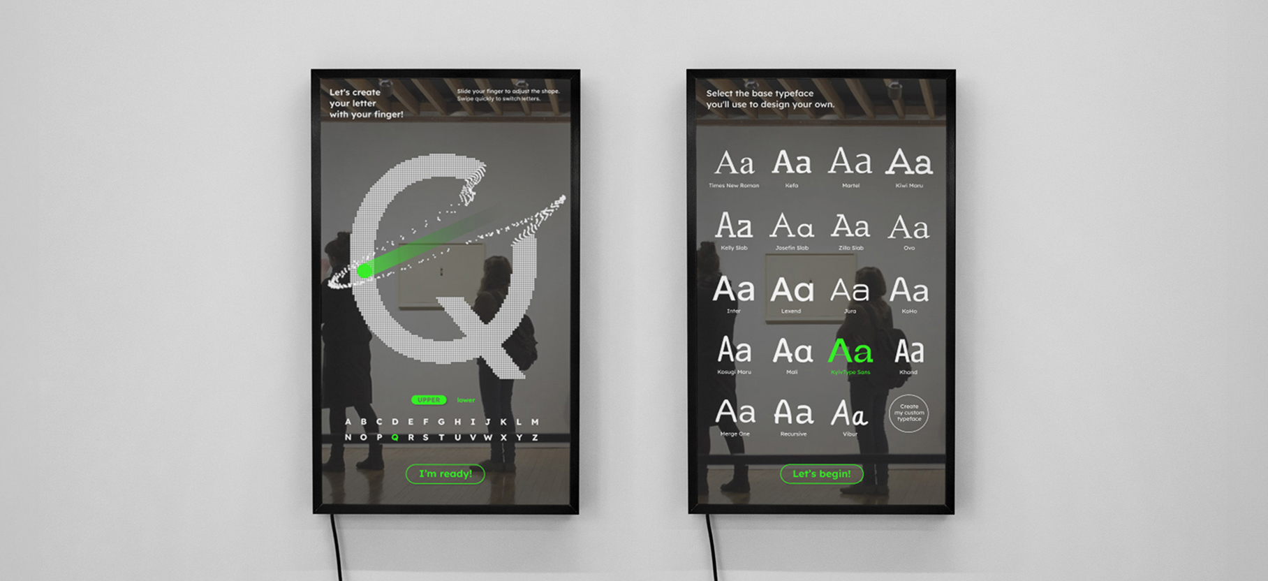 Type Play Thumbnail